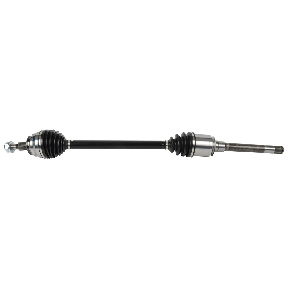 Front Right CV Axle Assembly for Mercedes-Benz R320 2007-09 R350 2010-2012 3.0L