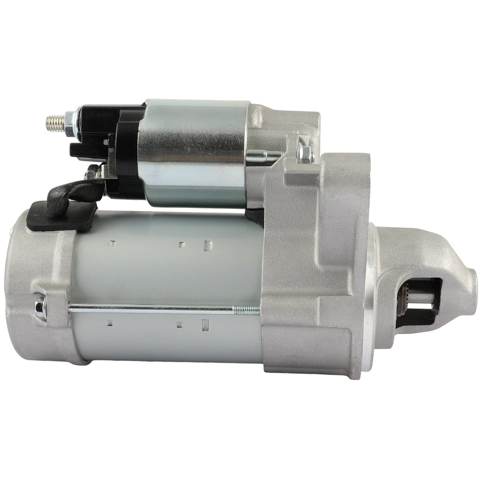 For Ford F-150 2015-2020 V6 2.7L Starter Motor PMGR 12V 1.2kW CW 13T 34016