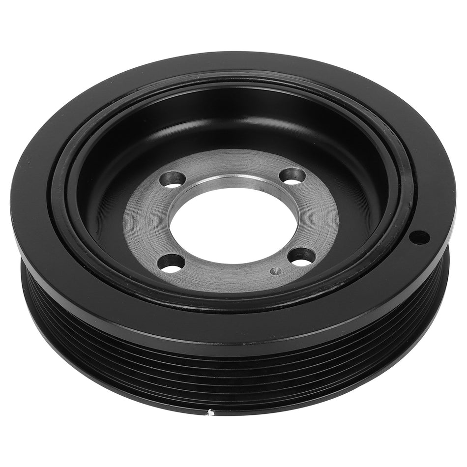 Engine Harmonic Balancer for Chevrolet Optra 2004-2007 Suzuki Forenza Reno 2.0L