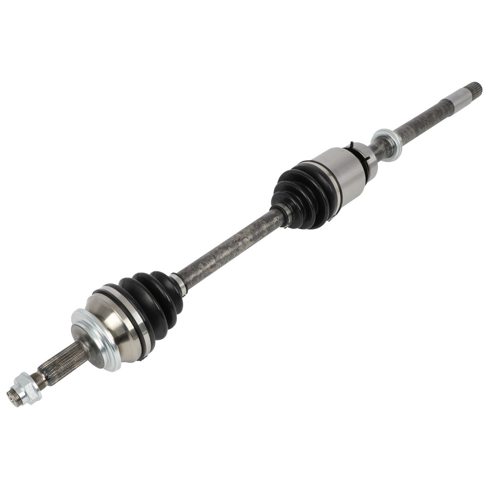 CV Axle for Toyota RAV4 2.5L 2009-2012 RAV4 2.4L 2006-2008 Front Right 4WD