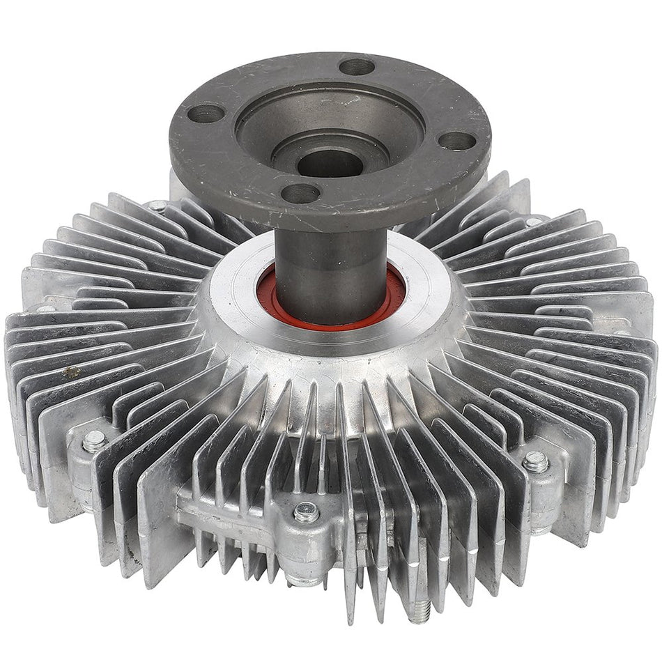 Engine Radiator Cooling Fan Clutch For 2010 2011 2012 2013-2023 Toyota 4Runner