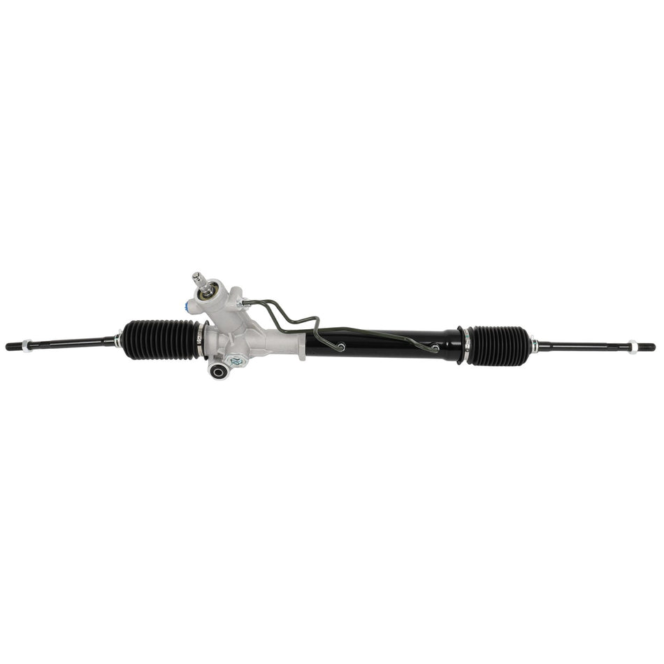 Power Steering Rack For Toyota RAV4 2001 2002 2003 L4 2.0L 4420042120 26-2612