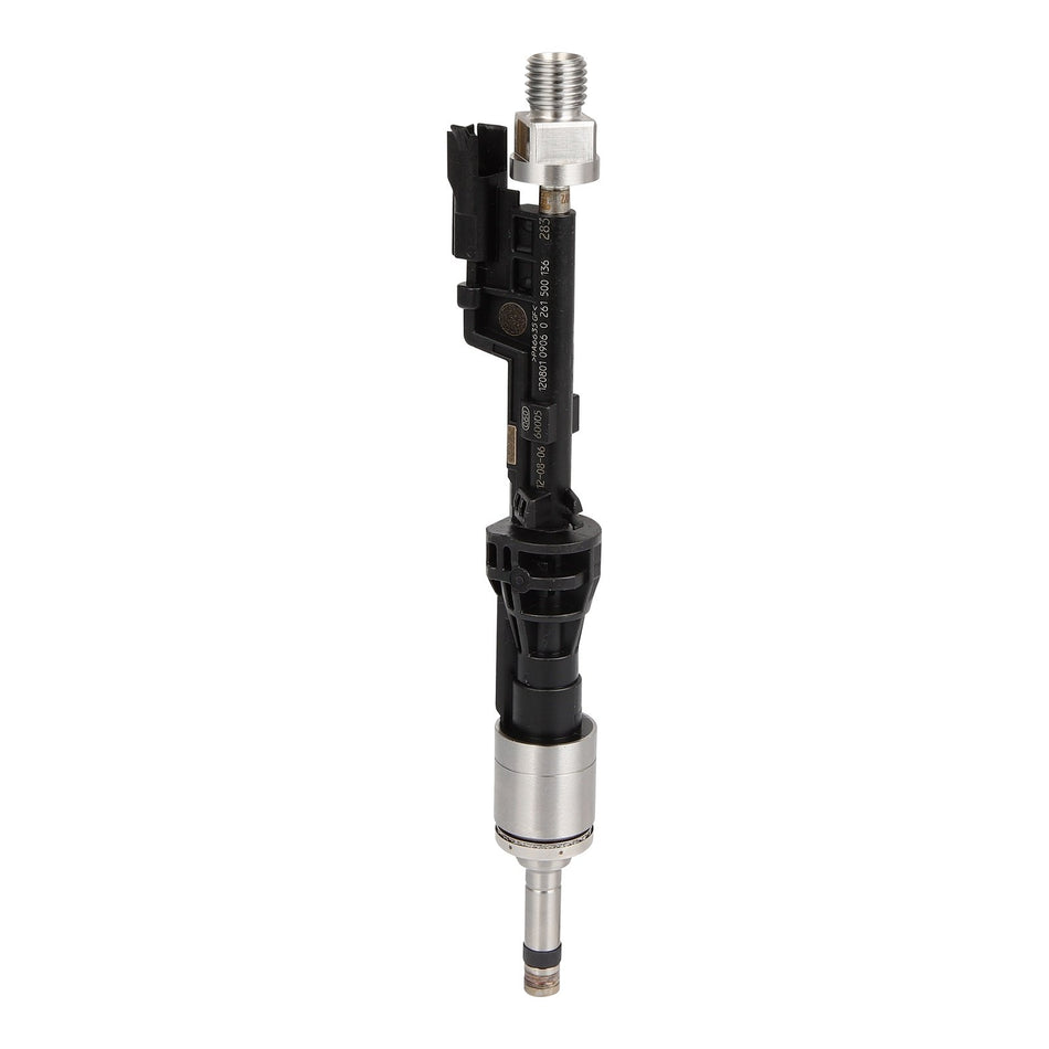 Fuel Injectors For BMW M5 M6 2012-2014 BMW 650i 750Li 750i 4.4L 028851235129