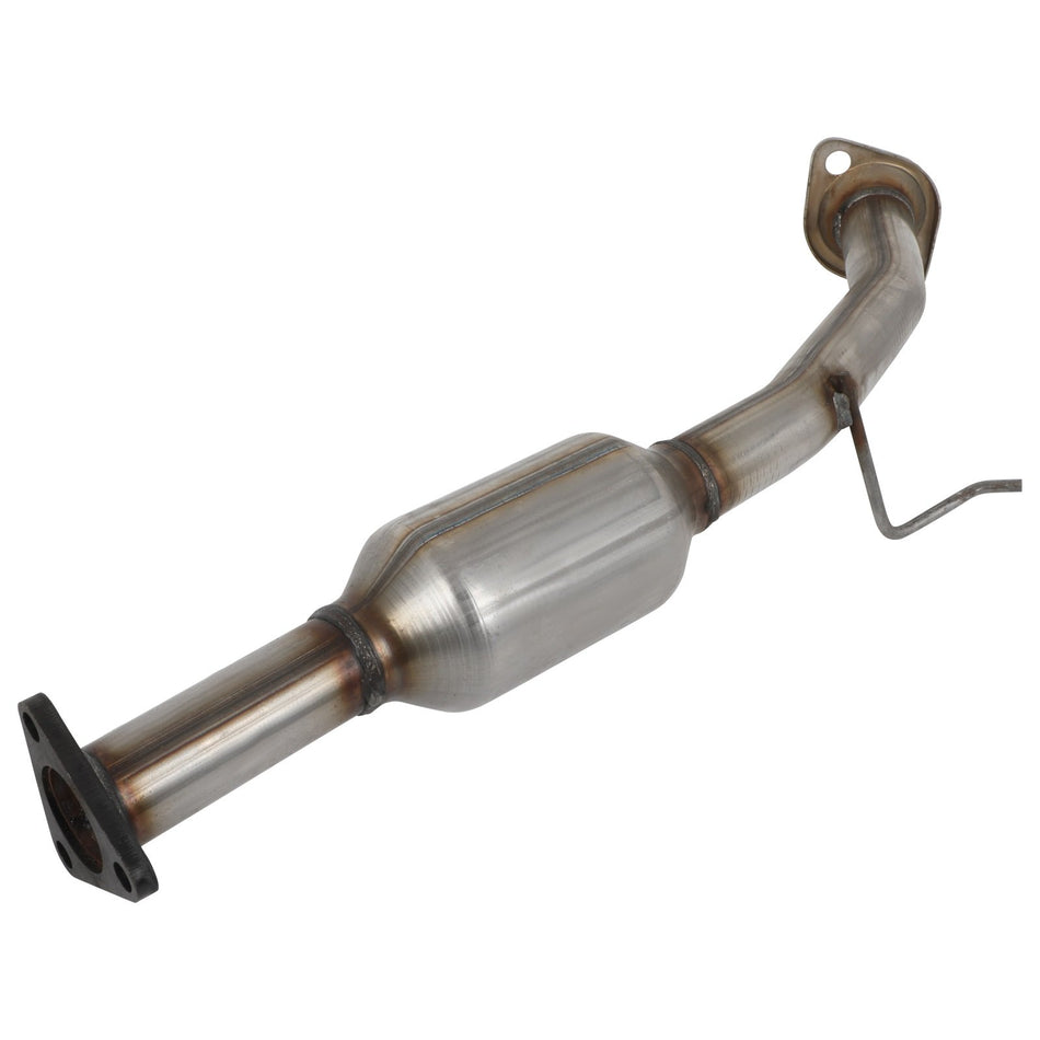 Catalytic Converter For 2006-2011 Honda Civic Hybrid 1.3L l4 EPA OBD2 Direct Fit