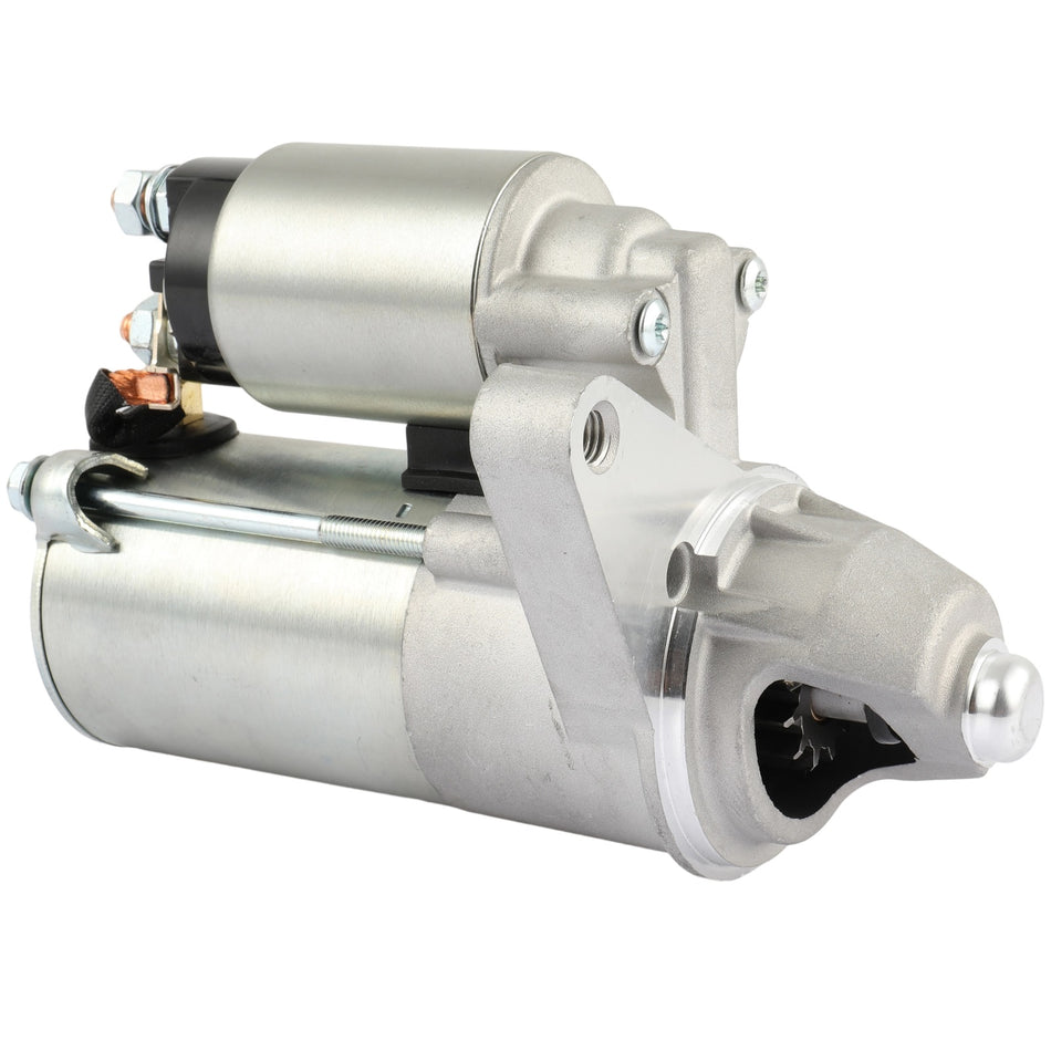 Starter Motor For Ford Mustang 2011-2012 V6 3.7L PMGR 12V 1.2kW CW 12T 5405