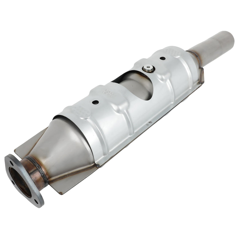 Catalytic Converters For Ford 2005-2019 E-350 2008-19 E-450 Super Duty 5.4L 6.8L