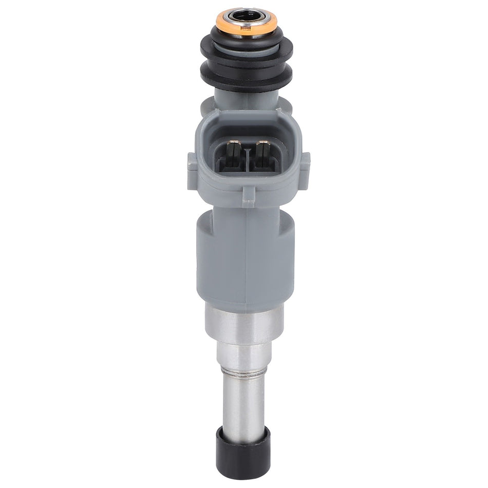 4PCS Fuel Injectors For Subaru Outback Subaru Legacy 2.5L 2015-2017 16611AA88A