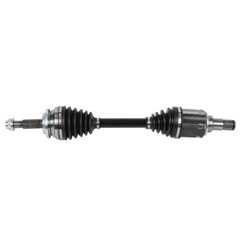 For 2011-2016 Scion tC L4 2.5L Front Left Automatic trans CV Axle Assembly