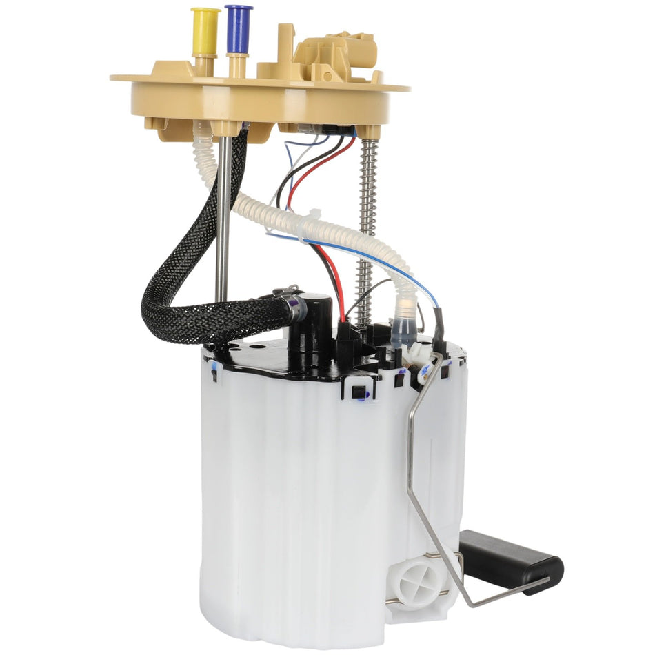 Fit 2014-2015 Chevrolet Cruze 2.0L Fuel Pump Aseembly FG2073