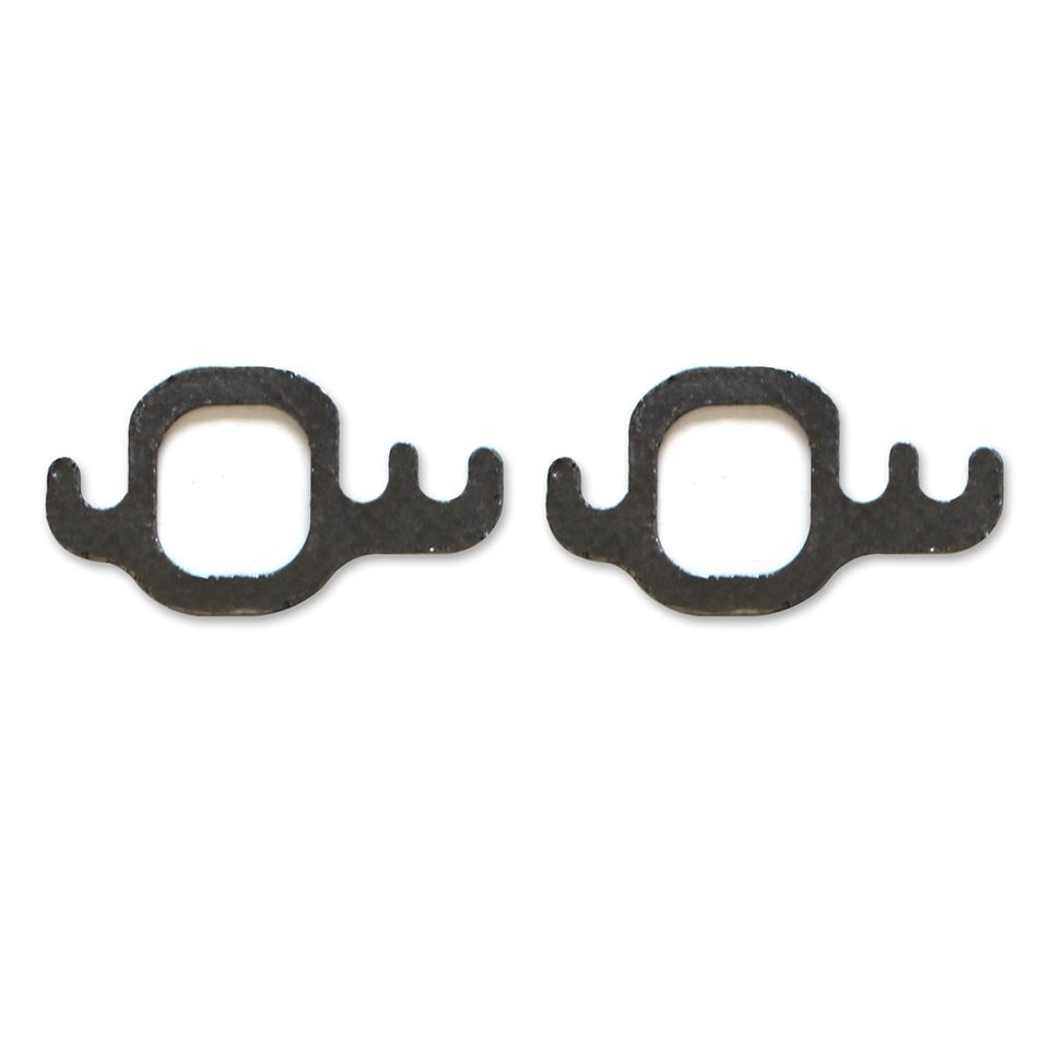 Gasket Fits Chevrolet Express 1500 2500 GMC Safari 4.3L-Vortec