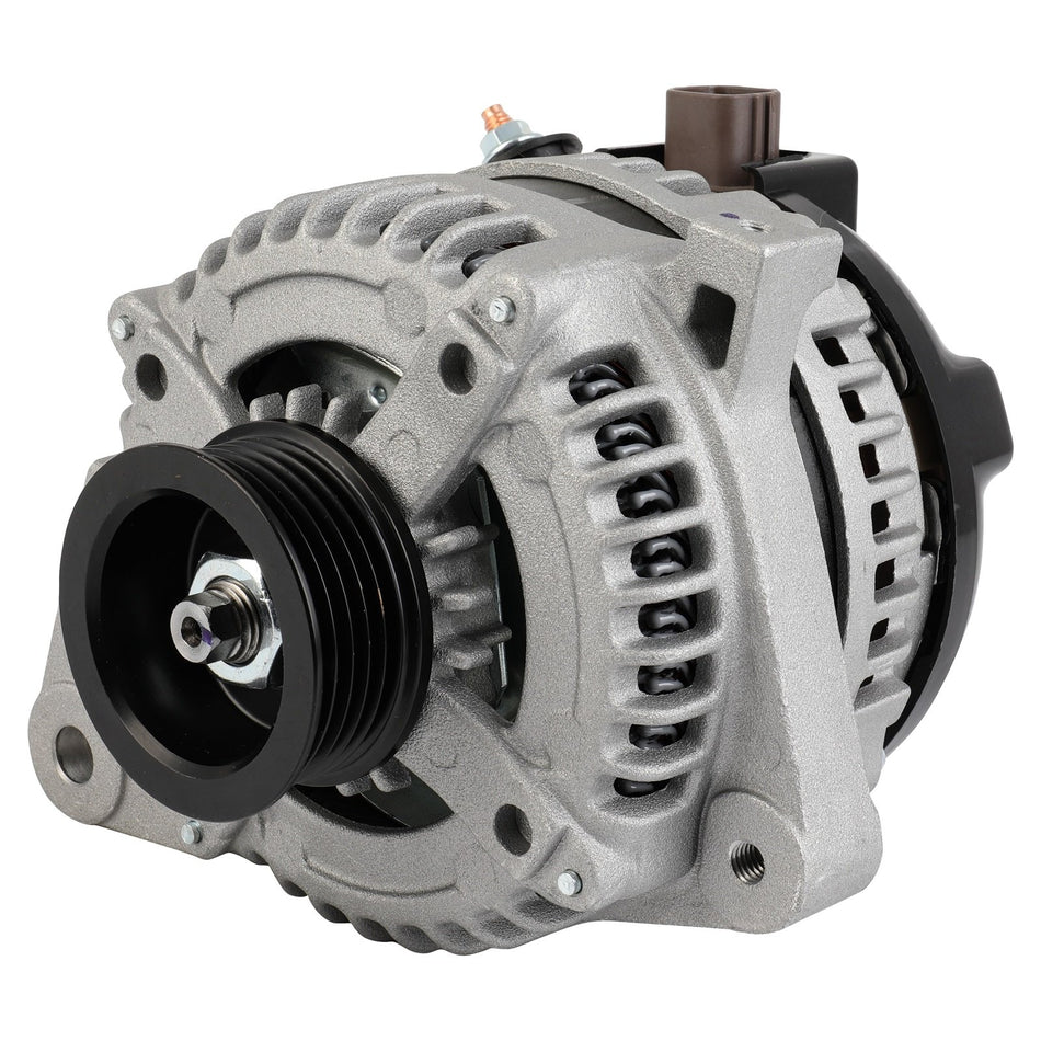 Alternator 85A Fits Scion iQ 2012 2013 2014 2015 27060-47060 2100821 11757