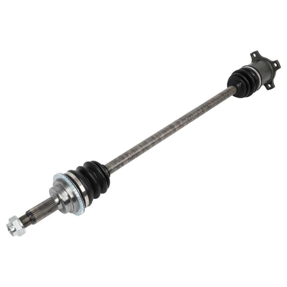 CV Axle AWD for Toyota Sienna 2.7L 2011-13 Sienna 3.5L 11-20 Rear Left or Right