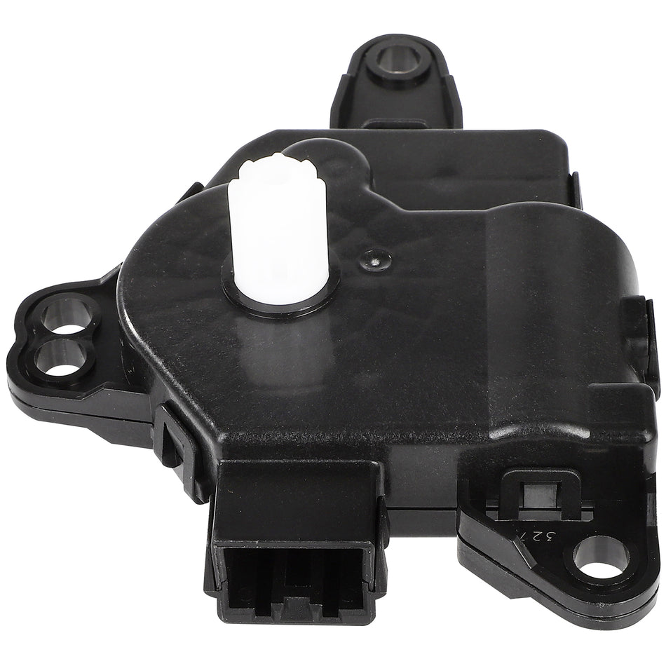 HVAC Blend Door Actuator-Heater Blend Door Actuator 604-327