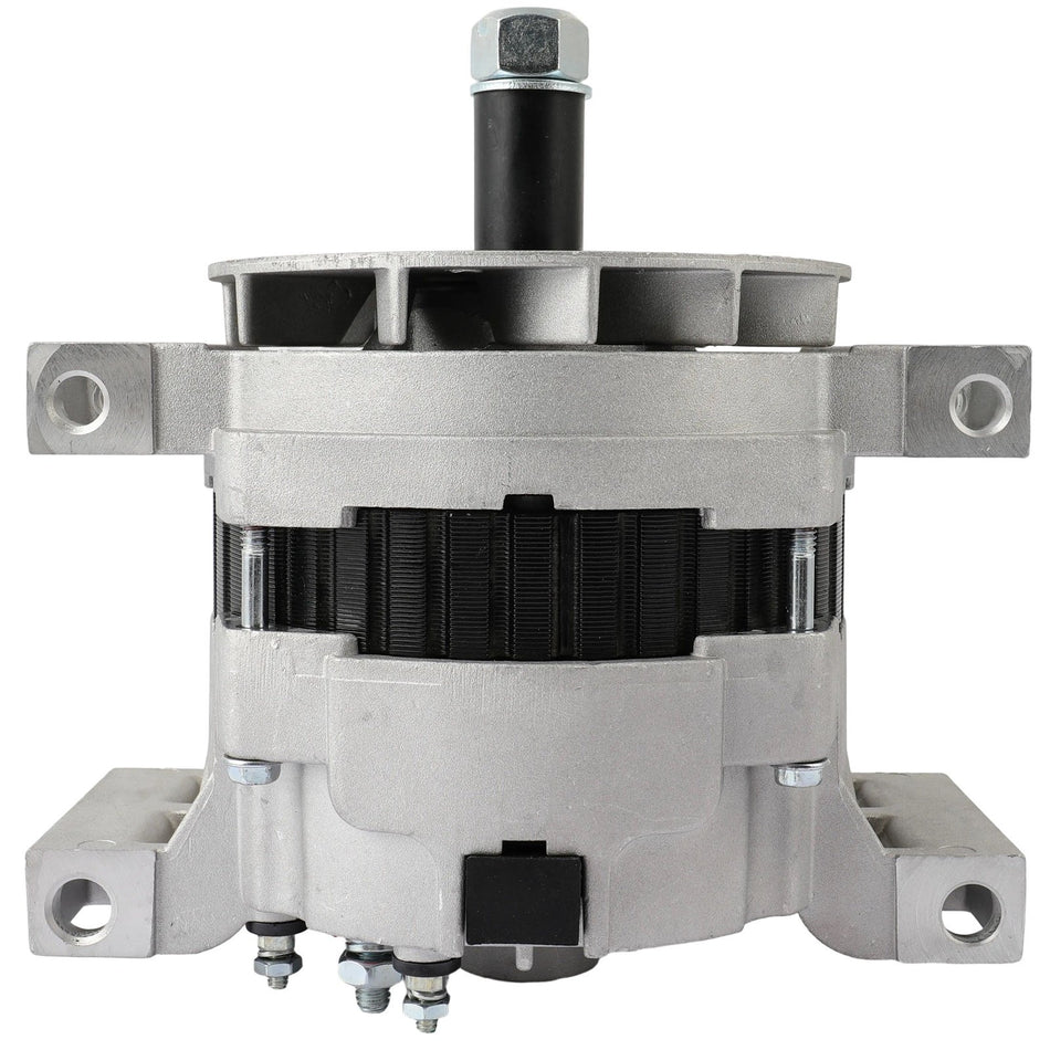 Alternator For Freightliner 2000-2015,GMC 2004-2009,Ford 2004-2008 145A 8362