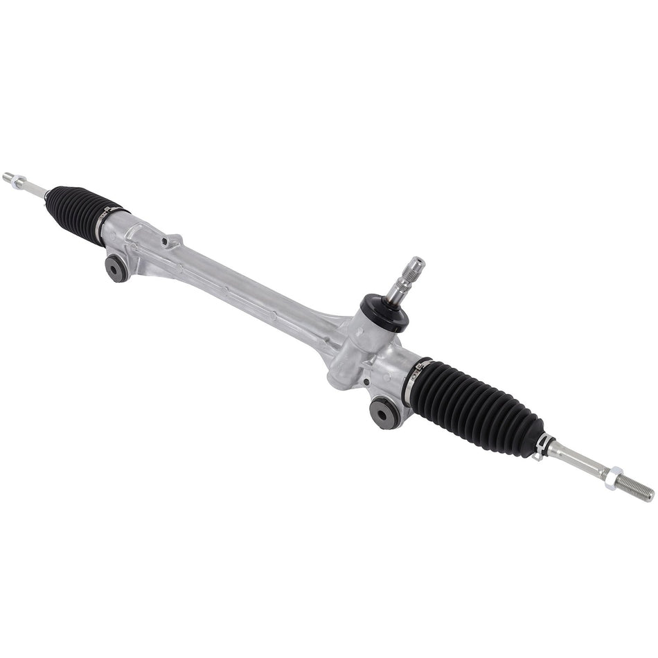 Steering Rack & Pinion For Lexus ES350 13-18 Toyota Avalon Camry 12-17 V6 3.5L
