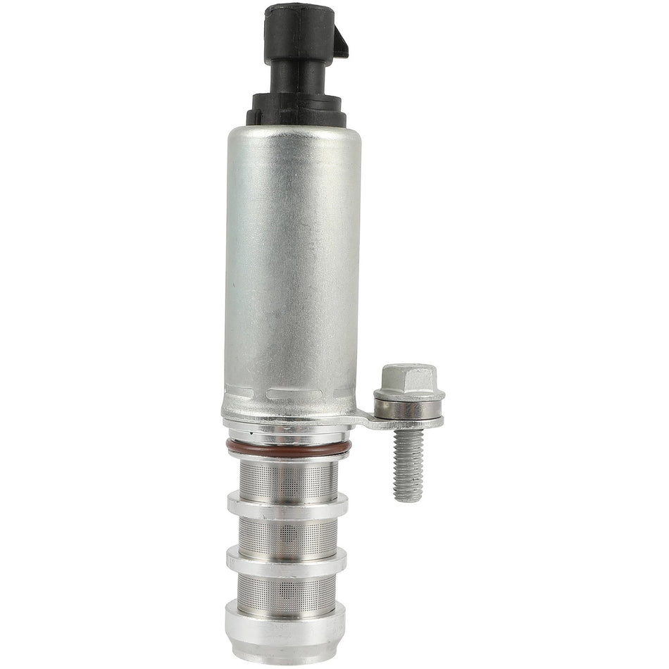 Exhaust Variable Valve Timing Solenoid for Chevy Malibu GMC Buick 2.0L 2.2L 2.4L