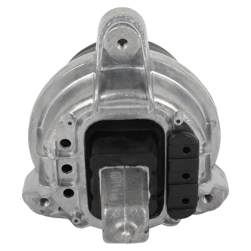 3X Motor & Trans Mount Compatible With 13-18 BMW 640i Gran Coupe 3.0L Auto A4091