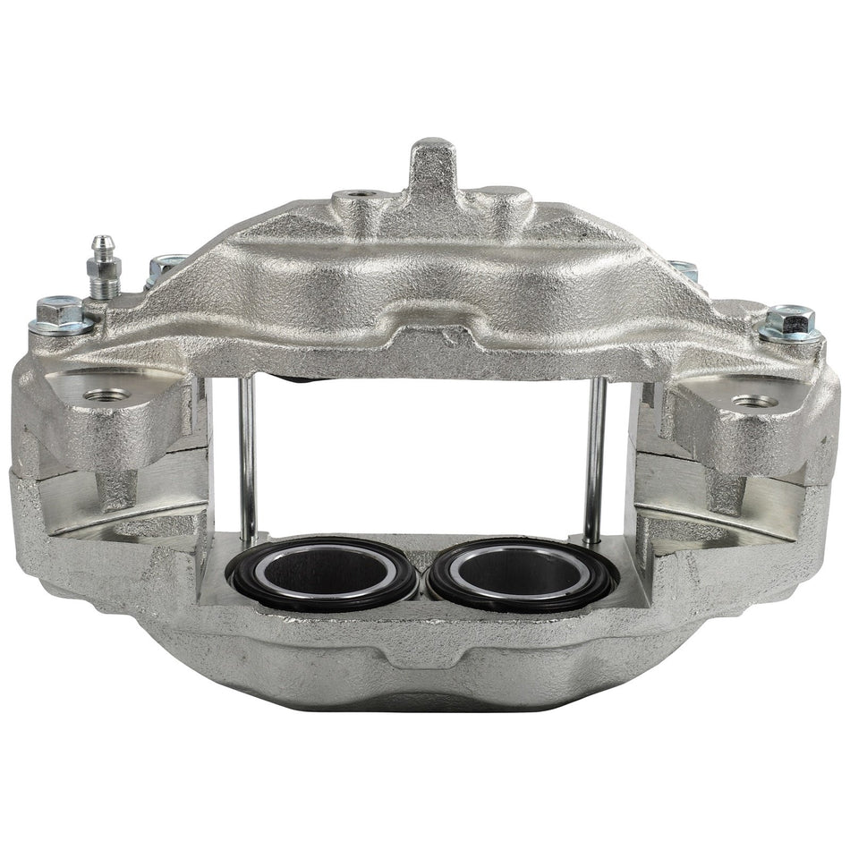 1x Front Right Side Brake Calipers For 2008-2015 Toyota Land Cruiser Lexus LX570
