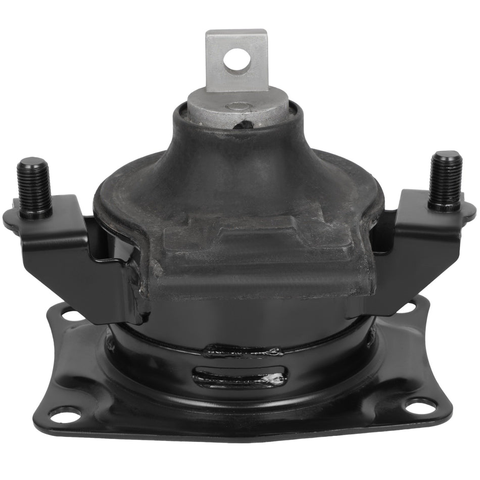 Right, Front, Rear 3X Motor Mount Compatible With Acura TL 04-06 08 3.2L V6 AUTO