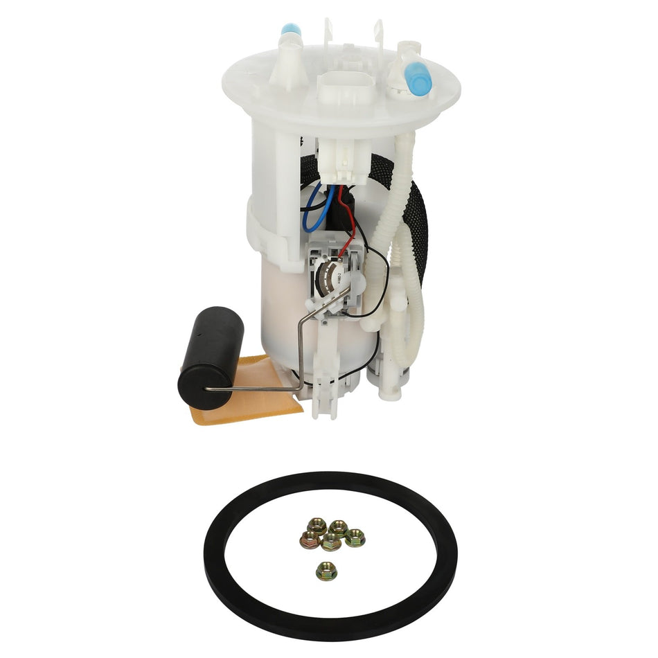 AWD For Mitsubishi Outlander L4 2.4L 2005-2006 Fuel Pump Assembly Brand New