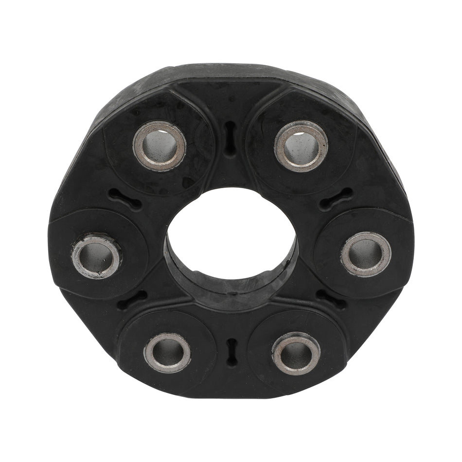 For Mercedes-Benz E300 W211 2008-2009 Driveshaft Coupler Flex Joint & Bolts