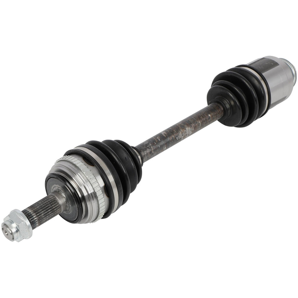 For Acura RSX 2002-2006 L4 2.0L Front Right Type-S CV Axle Assembly