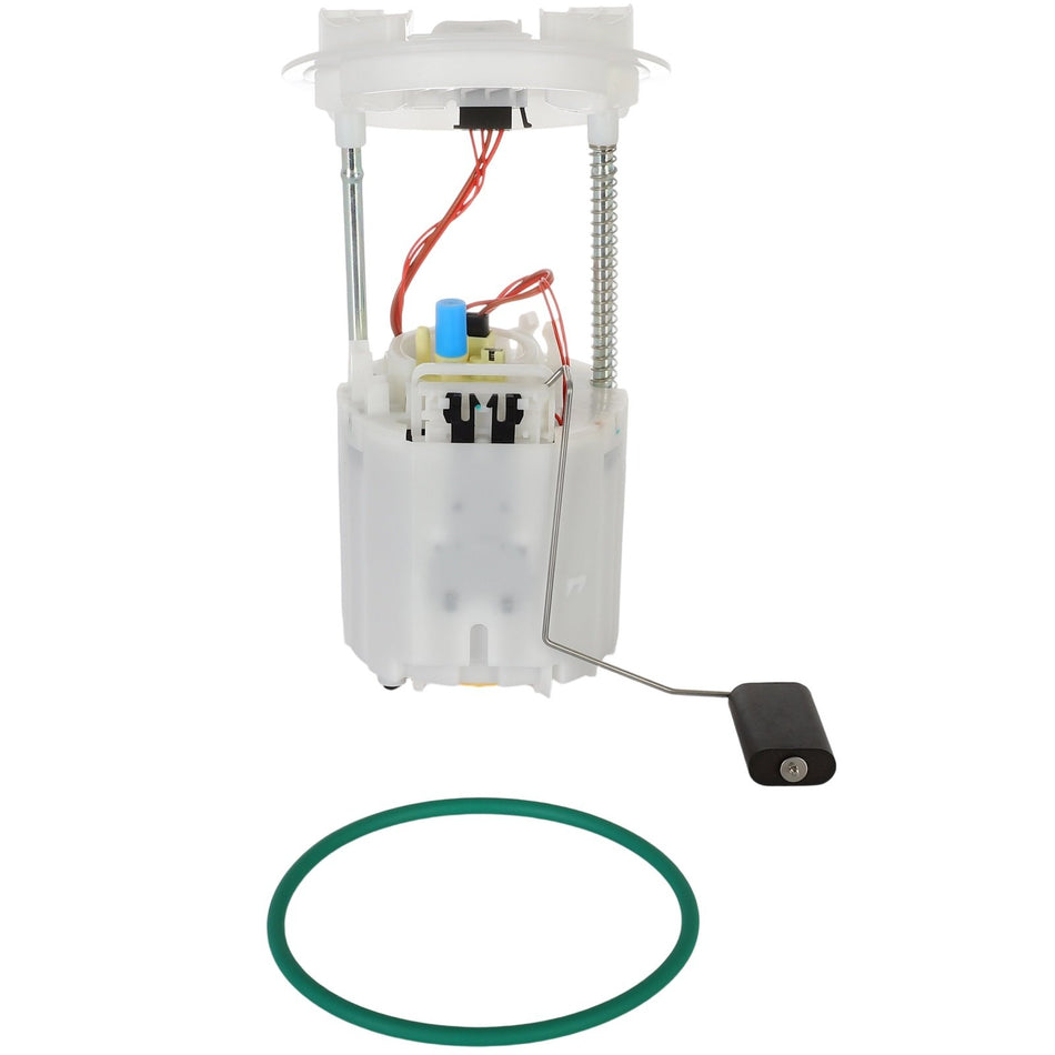Fuel Pump Assembly For Dodge Challenger 3.6L Chrysler 300 2017-2019 FG2479