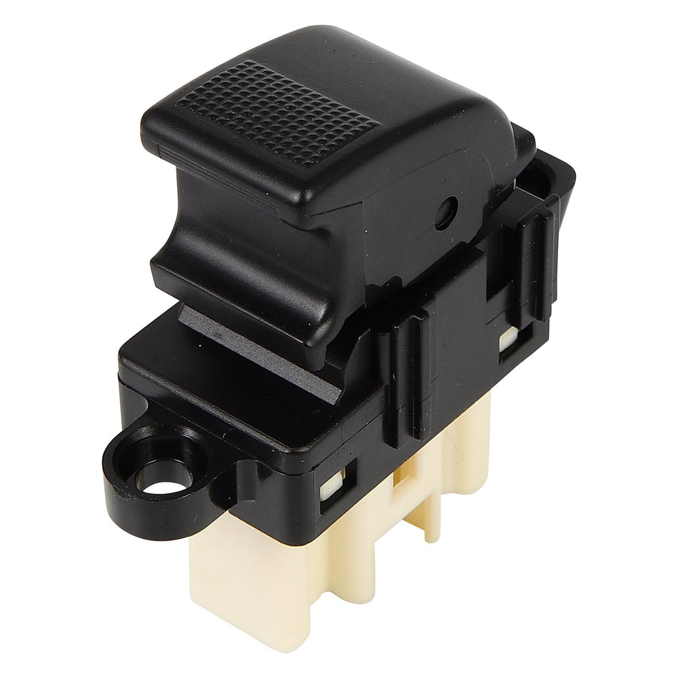 Power Window Switch for Mazda 6 2003-2005 MPV Protege Protege5 Front RH or Rear