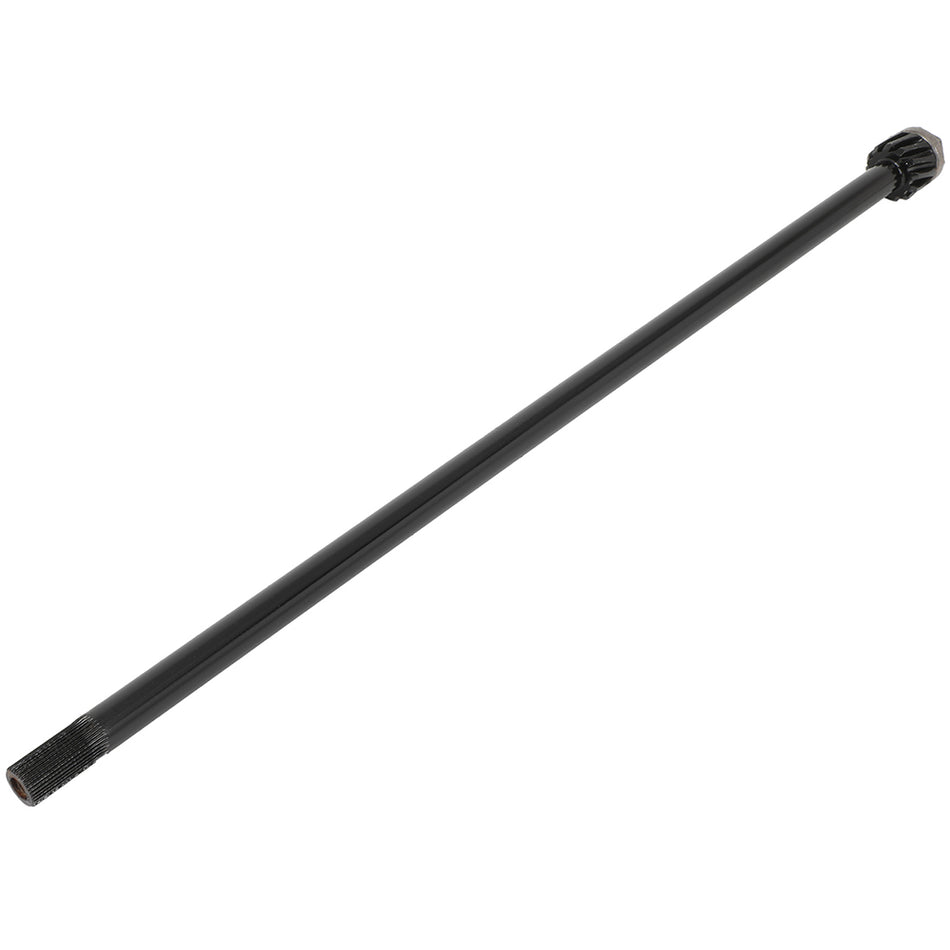 Steering Rod Shaft Fits MTD Cub Cadet Troy Bilt Craftsman 938-05078 738-05078