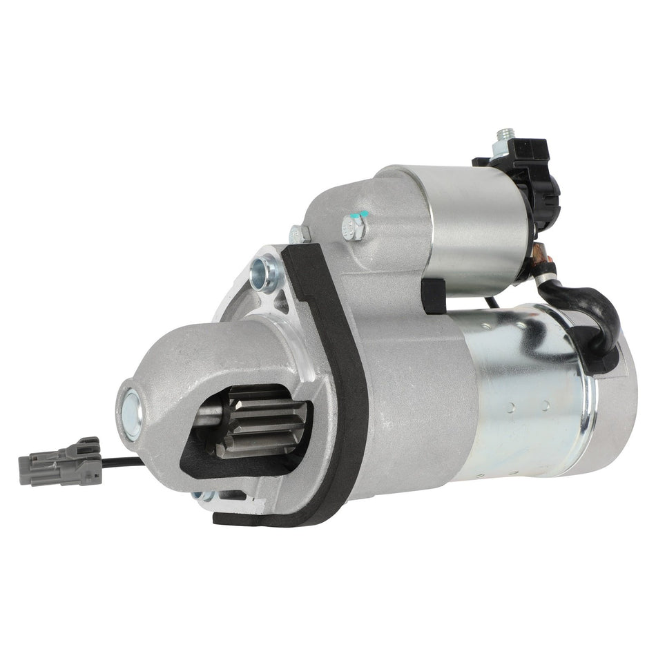Starter Motor for Infiniti EX35 2008-2012 V6 23300JK20A 19067R S114-927A