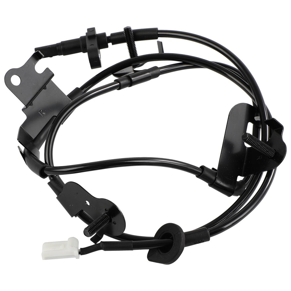 For Toyota RAV4 2014-2018 For Lexus NX300h AWD Rear Right ABS Wheel Speed Sensor