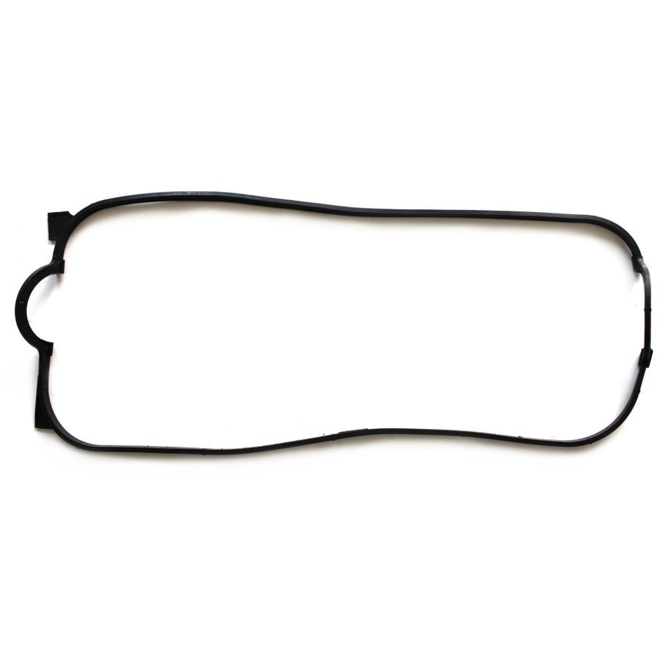 Fits 1990-1997 Honda Accord Odyssey F22A F22B 2.2L Valve Cover Gasket Set SOHC
