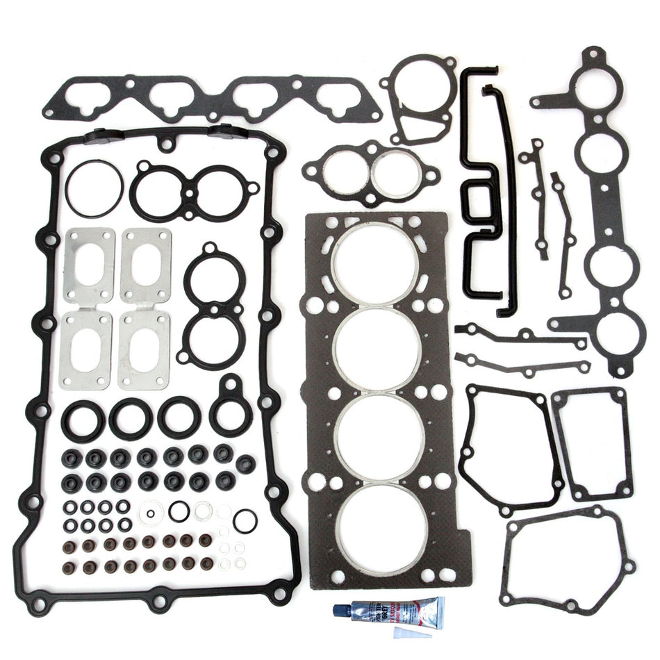 Fits 1991-1995 BMW 318i 318is 318ti 1.8L DOHC 16V M42 HEAD GASKET SET