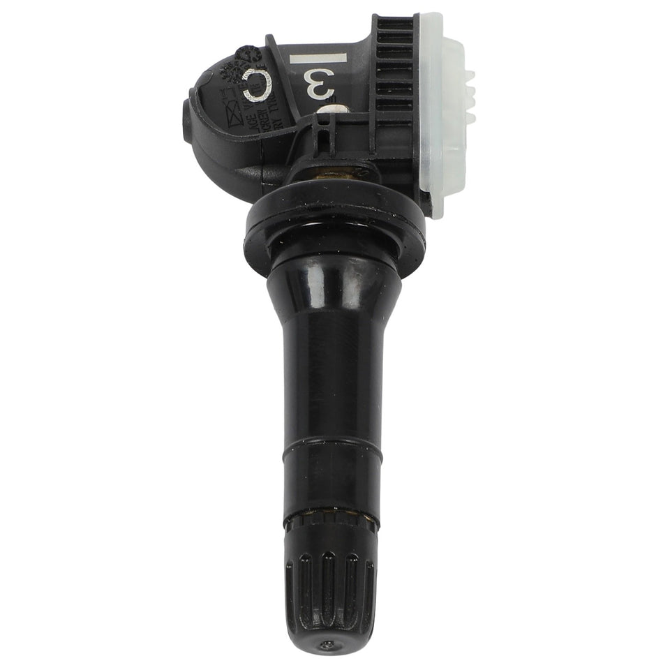 1X 315MHz Tire Pressure Monitor Sensor TPMS 13516164 13598772 For GM Brand New
