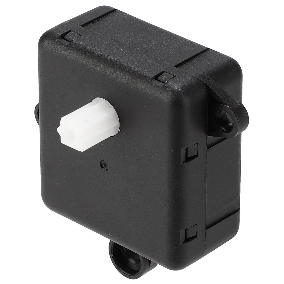 HVAC Blend Door Actuator for Hummer H3 Saturn Sky Pontiac Solstice Main 604-188