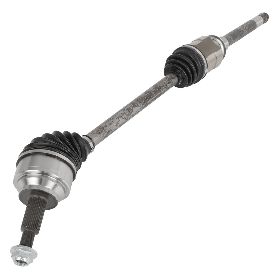 For Jeep Grand Cherokee Dodge Durango 2011-2022 3.6L Front Right AWD CV Axle