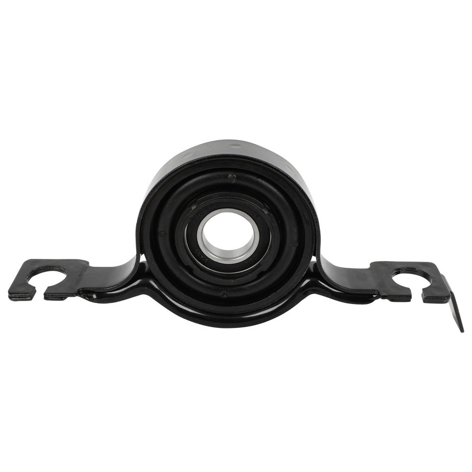 Drive Shaft Center Support Bearing 0714FED9U for Ford Edge AWD 2007-2014