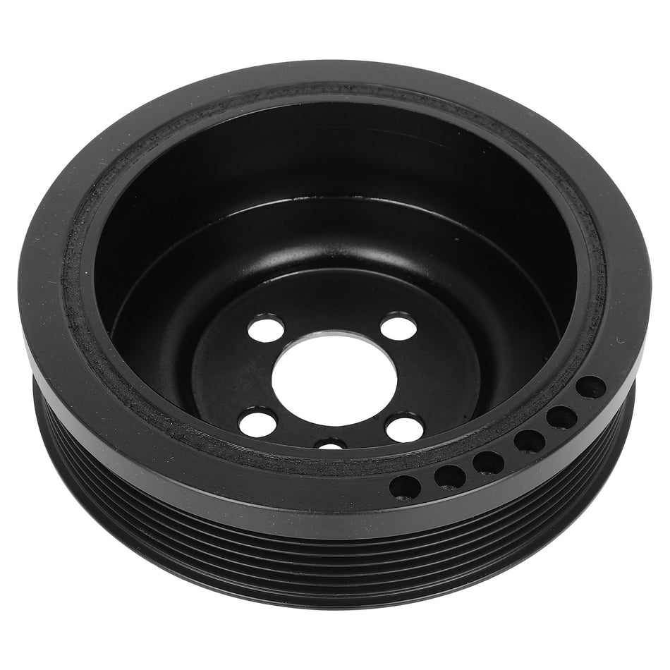 Harmonic Balancer for Audi A4 2005-2005 Volkswagen Golf 2010-2015 Jetta Passat