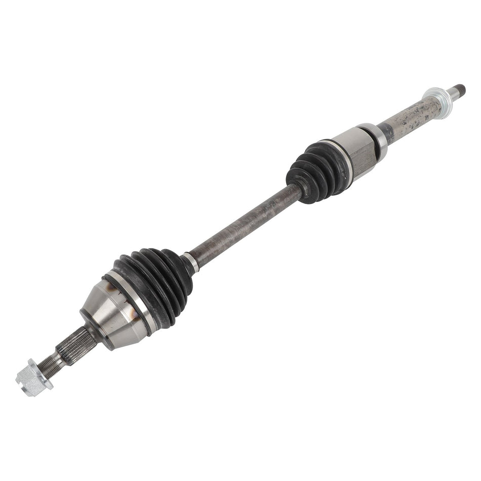 For Ford Transit Connect 2016 2015 2014 2.5L All Body Style Front Sides CV Axle