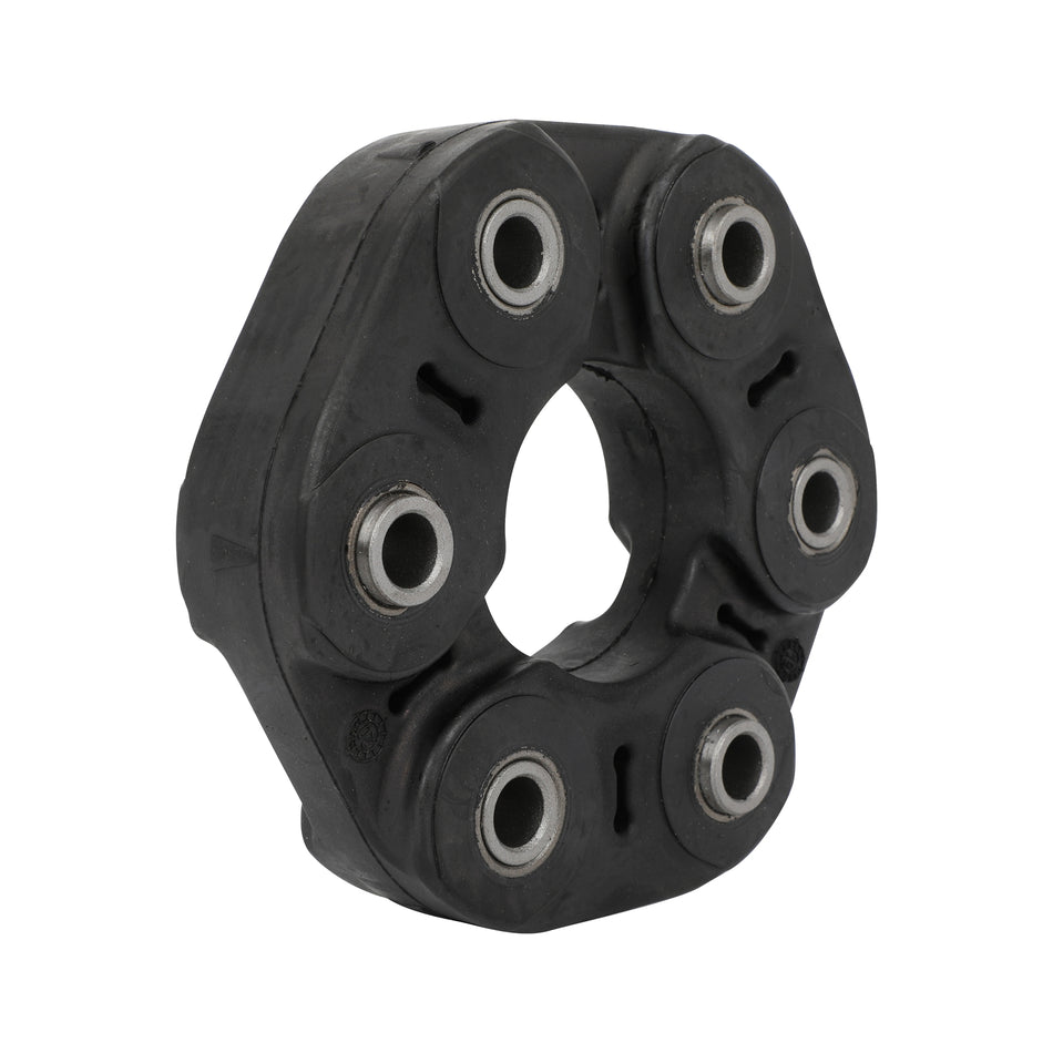 Driveshaft Coupler Flex Joint for BMW 7 Series (F02) 2009-2012 26117546426