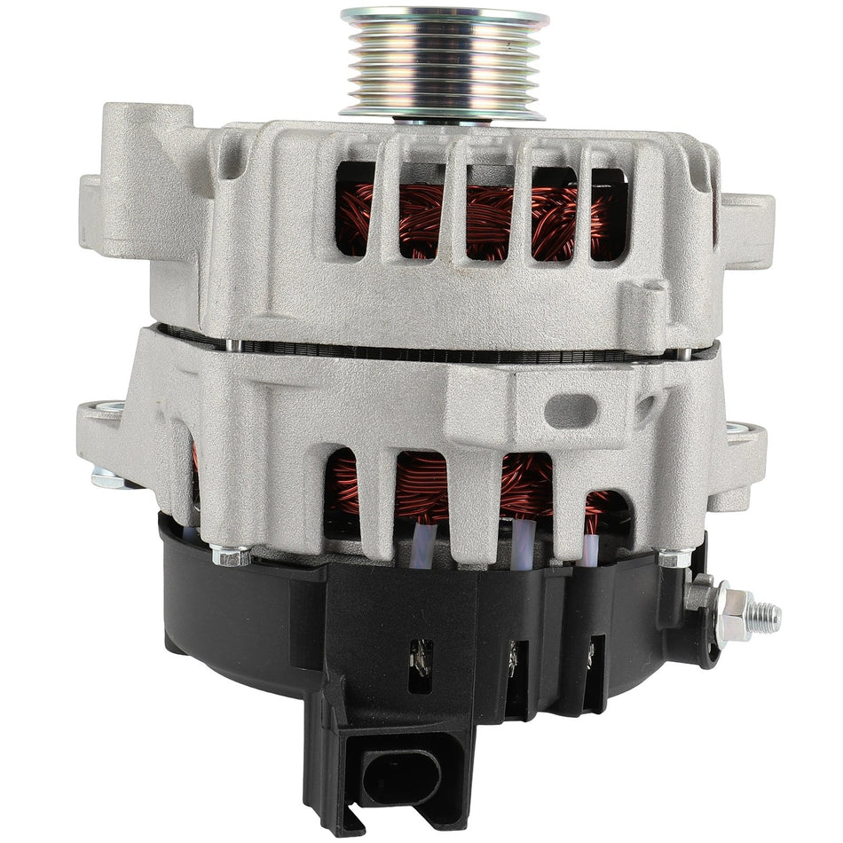 Alternator For Kia Sedona 2019-2021,Kia Sorento 2019-2020 180A 21366 42225