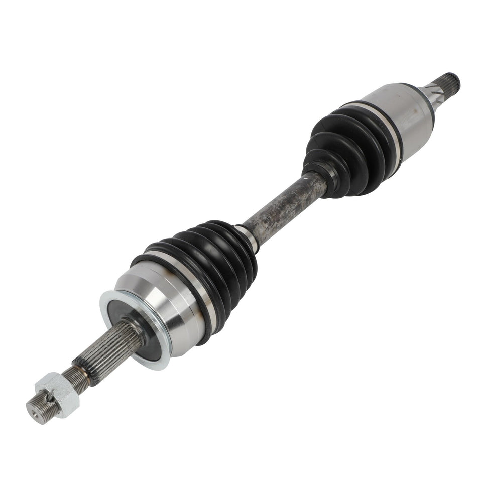 4WD Front Left or Right for Nissan Frontier Pathfinder Suzuki Equator CV Axle