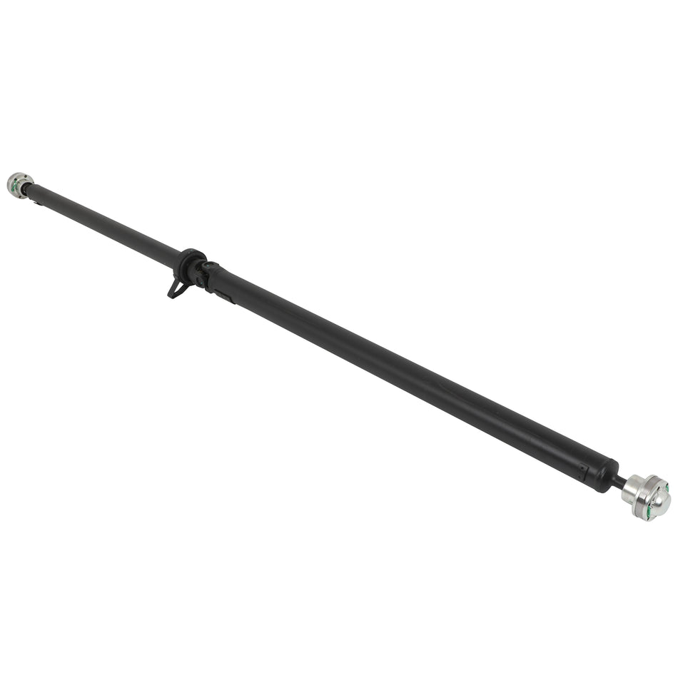 Drive Shaft AWD Regular Rear fits Volvo XC70 2003 L5 2.5L 936-876 30713371