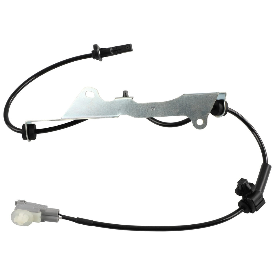 1X For 2010 2011 2012 2013 2014 Subaru Outback Rear Right ABS Wheel Speed Sensor