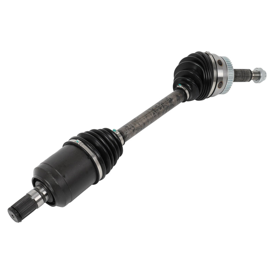 CV Axle Assembly for 2012-2017 Hyundai Azera 3.3L Front Left Naturally Aspirated