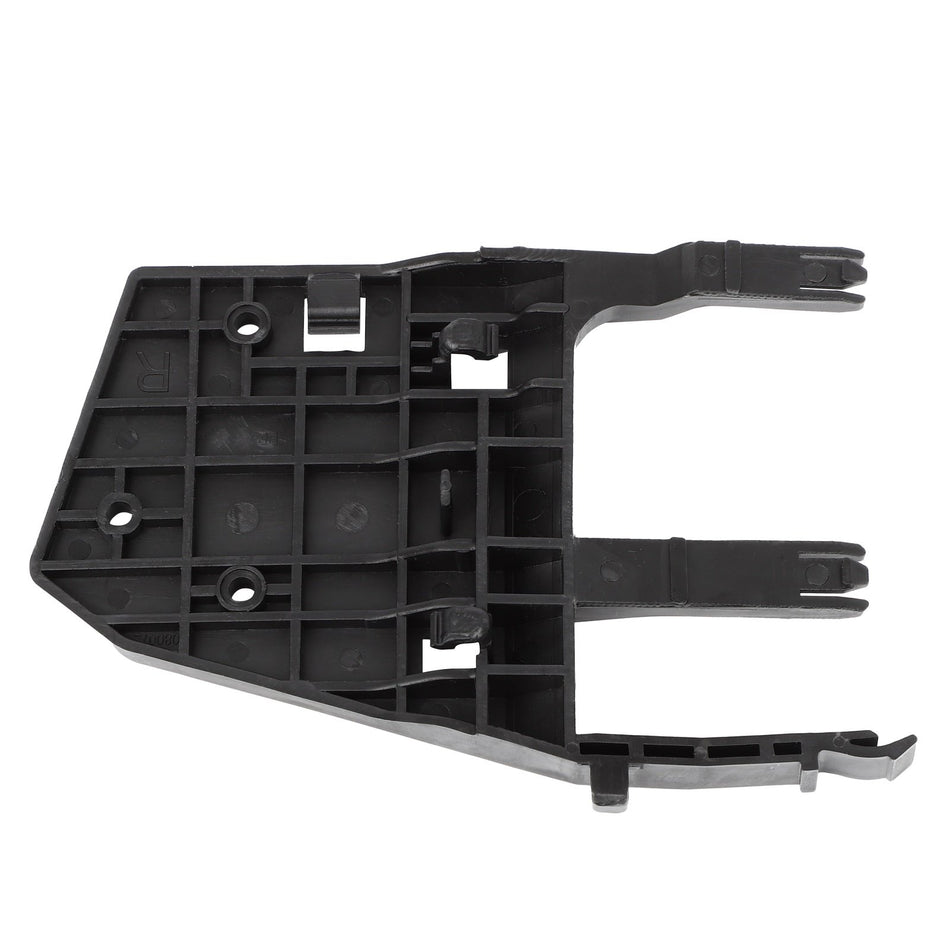Front Right For 2006-2010 Hyundai Sonata Window Regulator w/ Motor