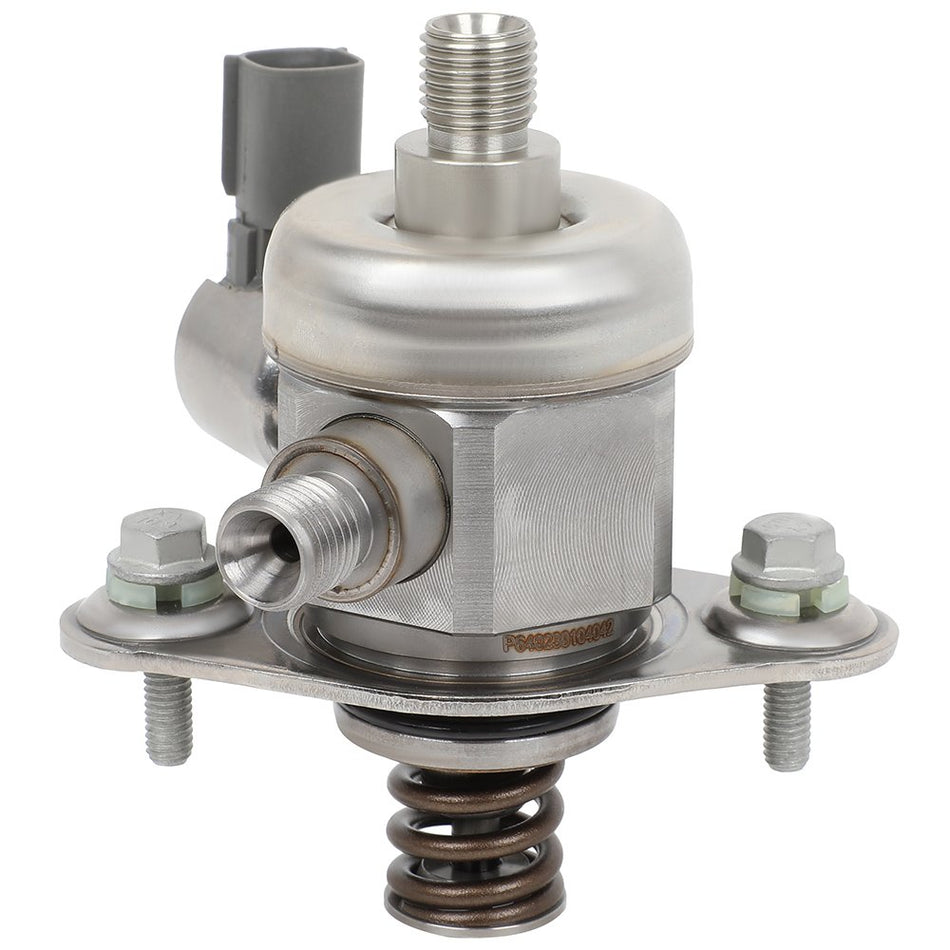 High Pressure Fuel Pump For CADILLAC ATS 2013-2015 CADILLAC CTS 14-15 12651175