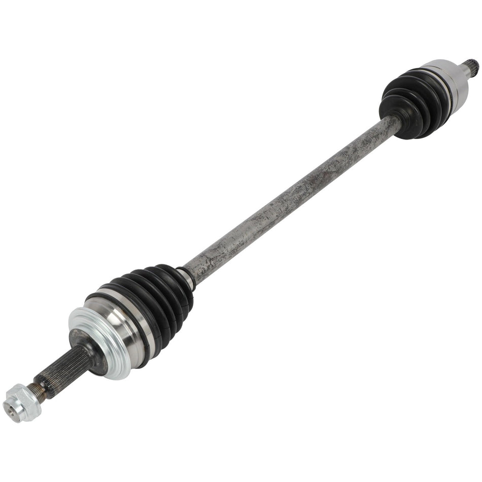 CV Axle Assembly for 2008-2014 Scion xD 1.8L Front Right