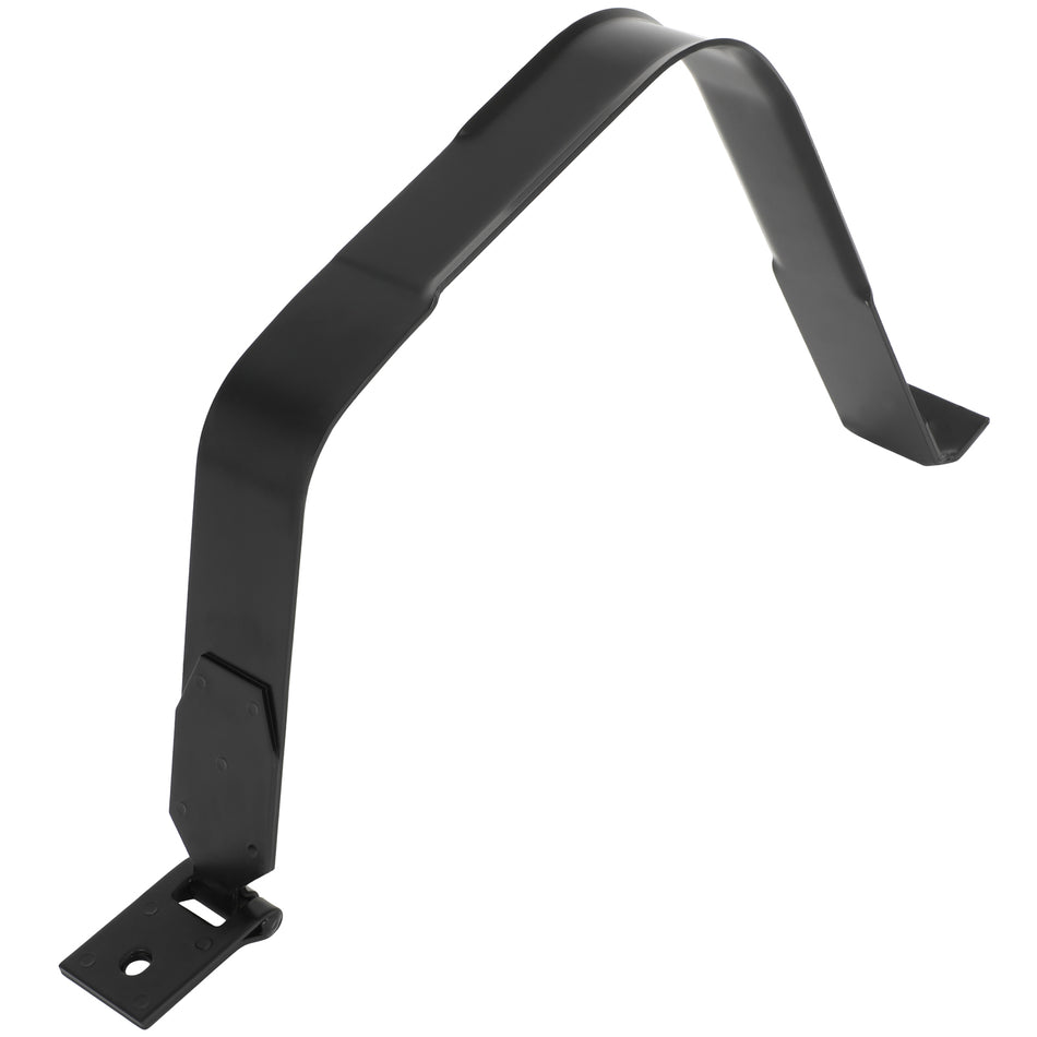 For Ford F-350 Super Duty F-450 Super Duty 2x Fuel Tank Strap