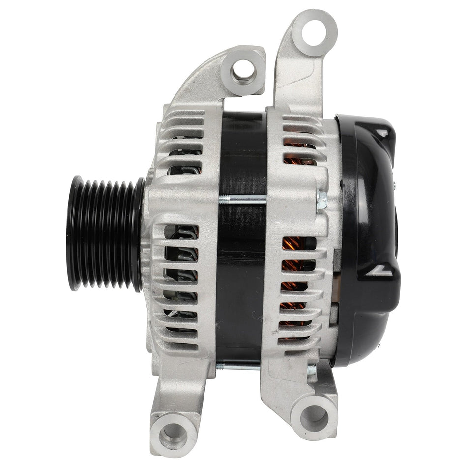 Alternator For Toyota Tundra 2010-2018 V8 4.6L 27060-0S030 11350 AND0505
